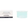 Chanel Hydra Beauty Micro Gel Crema Recarga, 50 ml