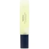 Chanel Hydra Beauty Micro Sérum Labios Frais, 11 ml