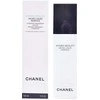 Chanel Hydra Beauty Micro Liquid Essence, 150 ml