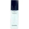 „Chanel Hydra Beauty“ mikroserumas, 30 ml