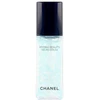 Chanel Hydra Beauty Micro Serum drėkinamasis veido serumas, 50 ml