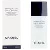 Chanel Démaquillant Lacté Intense Ojos y Labios, 100 ml