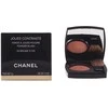 Chanel Joues Contraste Powder Blush skaistalai, 03 Brume Dor, 3.5 g