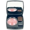 Chanel Joues Contraste Powder Blush skaistalai, atspalvis: 440 Quintessence, 5 g
