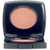 Chanel JOUES CONTRASTE INTENSE #beige éclatant 8 gr