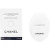 Chanel La Creme Main Texture Riche Hand Kreminis, 50 ml