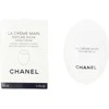 Chanel La Creme Main Texture Riche Hand Kreminis maitinantis, apsaugantis ir šviesinantis rankų kremas, 50 ml