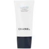 Chanel La Mousse Camelia valomosios veido putos, 150 ml