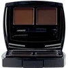 "Chanel La Palette Sourcils" antakių pudra Duo, 4 g
