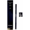 Chanel Le Crayon Khol Intense Eye Pieštukas, 1.4 g