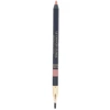 Chanel Le Crayon Lèvres Perfilador De Labios 156-rusvai gelsvas Naturel 1,, 2 g