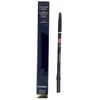 Chanel Le Crayon Lèvres Perfilador De Labios 158-Rose Natural 1,, 2 g