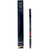 Chanel Le Crayon Lèvres Perfilador De Labios 174-Rouge Tendre 1,, 2 g
