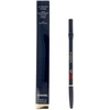 Chanel Le Crayon Lèvres Perfilador De Labios 184-Rouge Intense 1,, 2 g