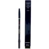 Chanel Le Crayon Lèvres Perfilador De Labios 194-Rouge Noir 1,, 2 g