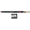 Chanel Le Crayon Lèvres Perfilador De Labios Pivone 1,, 2 g