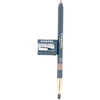 Chanel Le Crayon Lèvres Perfilador De Labios rusvai gelsvas Rose 1,, 2 g