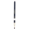 Chanel Le Crayon Lèvres Perfilador De Labios 152-Clear 1,, 2 g