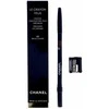 „Chanel Le Crayon Yeux“ tiksli akių apibrėžimo priemonė
