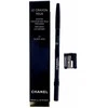 Chanel Le Crayon Yeux Precision Eye Definer, 1,2 g