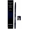 „Chanel Le Crayon Yeux“ tiksli akių apibrėžimo priemonė