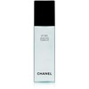 Chanel Le Gel valomasis gelis nuo taršos, 150 ml