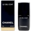 Chanel Le Gel Coat Longwear Top Coat, 13 ml