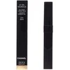 „Chanel Le Gel Sourcil Longwear“ antakių gelis, 370 Brun, 6 g