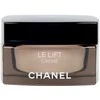 Chanel Le Lift Creme, 50 ml