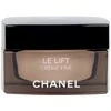 Chanel Le Lift Creme Fine glotninantis ir stangrinantis veido kremas, 50 ml