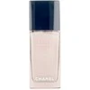 Chanel Le Lift Crème Huile Alisa y Reafirma, 50 ml