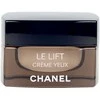 Chanel Le Lift Creme Yeux – Paakių kremas, 15 g