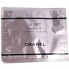 „Chanel Le Lift Flash“ paakių kremai, 10 vnt.