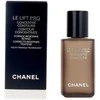 Chanel Le Lift Pro Contour Concentrate, 50 ml