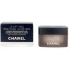 Chanel Le Lift Pro Volume Kreminis Day Kreminis