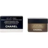 Chanel Le Lift Pro vienodumo kaukė, 50 g
