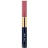 Chanel Le Rouge Duo Ultra Tenue Labial 48-Soft Rose 1 U