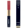 Chanel Le Rouge Duo Ultra Tenue Labial 156-Dance 1 U