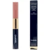 Chanel Le Rouge Duo Ultra Tenue Labial 154-Intense Caramel 1 U