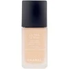 Chanel Ultra Le Teint Flawless Finish Fluid Foundation, 30 ml