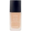 Chanel Ultra Le Teint Flawless Finish Fluid Foundation, 30 ml