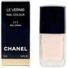 Chanel Le Vernis Longwear nagų spalva