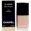 Chanel Le Vernis Longwear nagų dažiklis, 13 ml