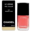 Chanel Le Vernis Longwear nagų dažiklis, 13 ml