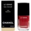 Chanel Le Vernis Longwear nagų dažiklis, 13 ml