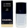 Chanel Le Vernis Longwear nagų dažiklis, 13 ml