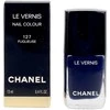 Chanel Le Vernis 127-Fugueuse, 13 ml