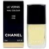 Chanel Le Vernis 129-Ovni, 13 ml