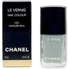 Chanel Le Vernis Longwear nagų dažiklis, 13 ml