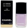 Chanel Le Vernis Longwear nagų dažiklis, 13 ml